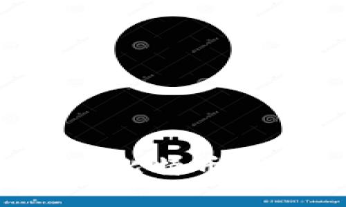 如何在安卓设备上安装比特币钱包：安全性与使用指南
