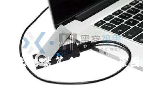 : 比特币钱包无法估算手续费的原因与解决方案