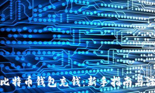   
如何给比特币钱包充钱：新手指南与注意事项