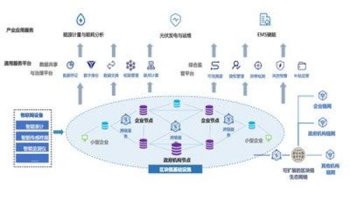 
探索Web3应用代币的未来：去中心化经济的新时代