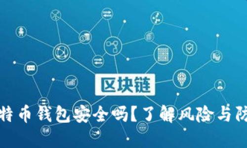 购买比特币钱包安全吗？了解风险与防范措施