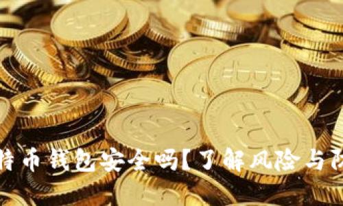 购买比特币钱包安全吗？了解风险与防范措施