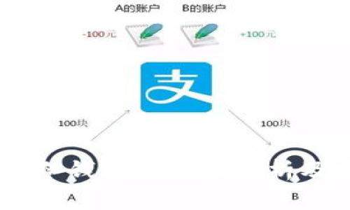 数字USDT货币冷钱包的全面解析及安全使用指南