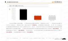 深入探索Web3的学习心得：