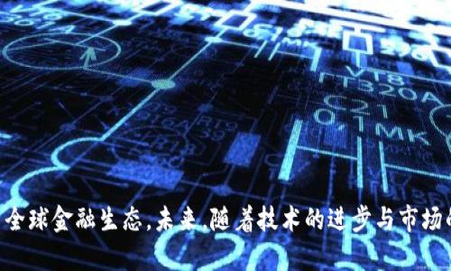 baioti2010年的比特币官网钱包：开启数字货币新时代的重要一步/baioti

比特币, 官网钱包, 数字货币, 区块链/guanjianci

2010年，比特币作为一种新的数字货币开始逐渐进入公众视野。在这一年，比特币推出了其官网钱包，为用户提供了一个安全、便捷的存储和交易比特币的平台。对于许多初入数字货币市场的用户而言，这个钱包不仅仅是一个存储工具，它更是他们了解和参与比特币生态的第一个入口。本文将深入探讨2010年比特币官网钱包的重要性、其功能、用户体验及其在整个数字货币发展史中的地位。

比特币的起源与发展历程

比特币的诞生可以追溯到2008年，当时一位名为中本聪（Satoshi Nakamoto）的匿名人士发布了一篇名为《比特币：一种点对点的电子现金系统》的白皮书。2009年，比特币网络正式启动，并且成功挖出了第一个区块——创世区块。从此之后，比特币开始逐步发展，并在2010年推出了其官网钱包。

比特币的官方网站wallet.bitcoin.com于2010年推出，为用户提供了一个简易的比特币存储与交易方式。虽然比特币的市场还非常小，用户的数量也相对较少，但这个钱包的推出标志着比特币生态系统向成熟迈出了重要的一步。用户可以通过官网钱包轻松创建账户，安全存储比特币，并进行交易。更重要的是，这为全球范围内的用户提供了一个相对安全、可信赖的交易平台。

官网钱包的基本功能

2010年推出的比特币官网钱包具有一些基本的功能，适用于当时的数字货币交易环境。这些基本功能包括：

ul
    li创建钱包：用户可以轻松地在官网上创建一个比特币钱包，提供了一个独特的比特币地址，方便用户收发比特币。/li
    li发送与接收比特币：通过钱包，用户可以方便地发送比特币给其他用户，或者接收来自其他用户的比特币，支持国际交易，无需中介。/li
    li查询交易历史：用户可以随时查看自己的交易记录，包括发送和接收的比特币数量、地址及时间。/li
    li安全性：相较于传统金融系统，比特币官网钱包利用区块链技术，具有更高的安全性，用户的资金能够得到保障。/li
/ul

以上功能为许多初学者提供了一个友好的入门体验，虽然钱包的界面设计和用户体验在那个年代相比今天有所欠缺，但依然不乏吸引力，并促进了比特币用户社区的不断壮大。

手机钱包与桌面钱包的不同

在2010年，比特币官网钱包主要提供了桌面版本，用户可以在计算机上下载和使用。然而，随着智能手机的崛起，钱包开发者迅速意识到移动端钱包的重要性。虽然公式化的官网钱包在当时更多集中在桌面端，但也开始逐渐支持移动设备。

桌面钱包通常占用较多的系统资源，用户需定期更新区块链，但其安全性相对较高。而移动钱包则方便快捷，用户可随时随地管理他们的比特币资产，适合日常小额交易几。此外，移动钱包可以与二维码技术结合，实现快速支付，然而，安全性相对较低，用户需要谨慎使用。

比特币钱包的安全性与挑战

尽管比特币官网钱包在2010年提供了众多用户友好的功能，但其安全性依旧成为一个引人关注的话题。早期的比特币钱包由于技术尚不成熟，经常面临黑客攻击与隐私安全问题。一方面，用户的私钥必须得到妥善保管，任何泄漏都可能导致资产的损失；另一方面，由于缺乏成熟的法律法规保护，用户在遇到麻烦时通常难以寻求法律帮助。

随着时间推移，用户对安全性的重要性有了更深刻的认识，硬件钱包、二步验证等技术应运而生，大大提升了比特币钱包的整体安全水平。但2010年时，由于用户对这一完整概念还不够了解，许多用户在安全性防范上依旧处于盲区。

比特币对传统金融市场的影响

比特币作为一种先锋数字货币，在2010年期间不仅影响了用户，还对整个传统金融市场产生了深远影响。比特币的出现促进了去中心化的理念传播，逐步打破了传统金融机构对资金转移的垄断。用户能够独立完成资金的存取和交易，而不再依赖银行等中介，这为金融创新提供了广阔的视野。

此外，比特币的价格波动也引发了各方的关注。在2010年，比特币的价格刚刚开始波动，虽然仍处于相对低位，但它的涨幅引导了资本逐步流入数字货币市场，高风险投资者看到了该市场的无限潜力，这一切都促使比特币逐渐受到市场认同并存续至今。

相关问题深度探讨

一、比特币钱包的种类有哪些？

比特币钱包可以根据存储方式、功能、以及用户需求的不同进行多种分类。主要包括以下几种类型：

ul
    li热钱包：热钱包是指连接互联网的数字货币钱包，适合频繁交易的用户，虽然便利但安全性相对较低。/li
    li冷钱包：冷钱包脱离互联网，通常用于长期存储，安全性高，适合大额资产的保护。/li
    li纸钱包：纸钱包是将私钥和公钥以纸质形式保存，适合冷存储，需保持纸张干燥且不易破损。/li
    li硬件钱包：硬件钱包是专门设计的物理设备，提供高水平的安全保护，适合有一定投资需求的用户。/li
    li手机钱包：以移动端软件形式存在，方便用户随时随地管理比特币资产，适合日常小额交易。/li
/ul

每种类型的钱包都有其适用的场景和优缺点，用户可根据自身需求选择合适的钱包类型。

二、比特币钱包使用的注意事项

使用比特币钱包时，安全性至关重要。用户需注意以下几点：

ul
    li妥善保管私钥：私钥是钱包的核心，用户必须保护好私钥，尽量不与他人分享，甚至可以采取将其分散存放的方法。/li
    li定期更新和备份：用户应定期备份钱包，确保在设备损坏时能够恢复资产。同时保持软件更新，强化钱包的安全性。/li
    li选择信誉平台：在选择比特币钱包时，尽量选择知名度高、口碑好的平台，降低遭遇诈骗的风险。/li
    li使用双重认证：开启双重验证功能，以增加额外保护，确保钱包安全。/li
/ul

注意这些细节将有助于用户在日常使用中降低潜在风险。

三、比特币钱包的未来发展趋势

随着技术的不断发展，未来比特币钱包可能会朝着以下趋势发展：

ul
    li智能合约集成：未来比特币钱包可能会与智能合约相结合，提供更加丰富的功能，使用户能够进行复杂的交易和操作。/li
    li用户体验：钱包开发者会不断用户体验，使其更加友好，降低入门门槛，吸引更多新用户加入。/li
    li合作与生态构建：未来可能会有更多的钱包与其他金融服务平台合作，形成一体化的金融服务生态系统。/li
    li更高的安全保护机制：随着市场认识到安全性的重要性，钱包将在加密技术和防范措施上不断创新与提升。/li
/ul

这些趋势不仅有利于比特币的发展，也将推动整个数字货币市场的成熟与壮大。

四、如何选择合适的比特币钱包？

面对市面上琳琅满目的比特币钱包，用户在选择时可考虑以下几个因素：

ul
    li安全性：尽量选择具有良好口碑和用户反馈的钱包，并确保其安全功能完备。/li
    li易用性：钱包的界面设计应，用户友好，使用户可以轻松上手。/li
    li兼容性：钱包应兼容多种设备，包括桌面和移动设备，以满足用户的多样化需求。/li
    li费用透明：用户在选择钱包时，应注意相关费用，确保费用透明，不存在隐性收费。/li
/ul

合适的钱包将成为用户日常交易的得力助手，也能提升用户在比特币生态中的体验感。

综上所述，2010年的比特币官网钱包不仅是比特币发展的里程碑，也是数字货币历史的重要章节。随着时间的推移，比特币钱包在功能、体验与安全性上不断演进，深刻影响了全球金融生态。未来，随着技术的进步与市场的成熟，我们有理由相信，比特币及其钱包将迎来更加辉煌的发展。