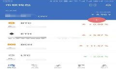 全面解析：如何有效出售