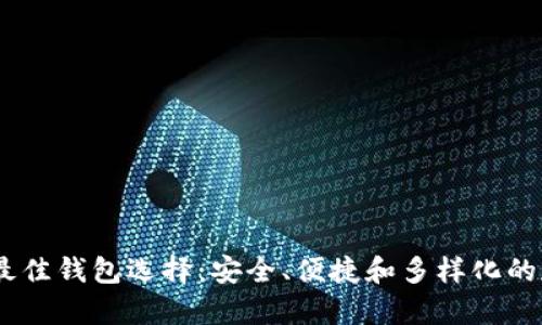 USDT的最佳钱包选择：安全、便捷和多样化的存储方案