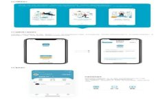 深度解析Parity在Web3中的应