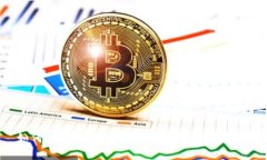 如何在Web3领域找到理想的