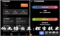 Web3与HECO链的无缝交互：探