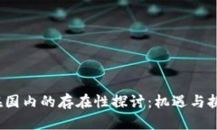 Web3在国内的存在性探讨：机遇与挑战并存