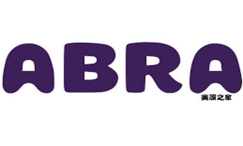 深入探讨Web3钱包矿池：机制、优势与发展前景