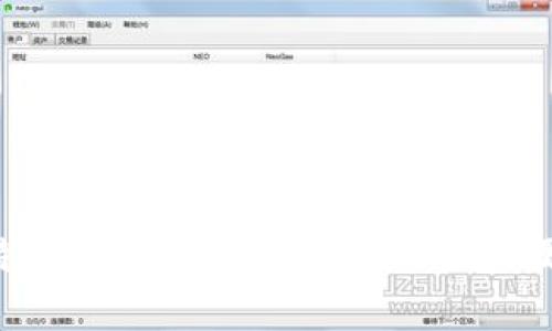 如何解绑B特派刀锋上的手机号：详细步骤与注意事项