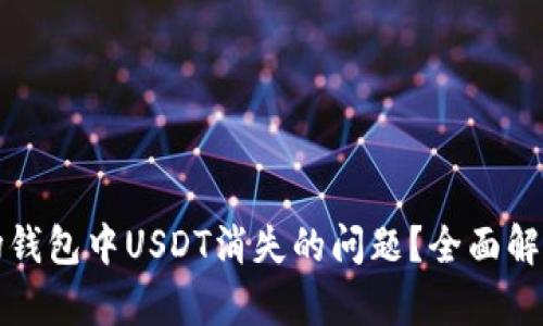 如何解决波场钱包中USDT消失的问题？全面解析与解决方案