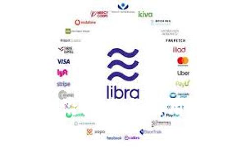 探索Web3：前沿技术与应用领域全面解析