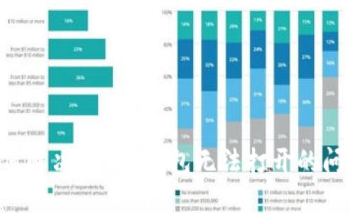 如何解决B特派钱包无法打开的问题？