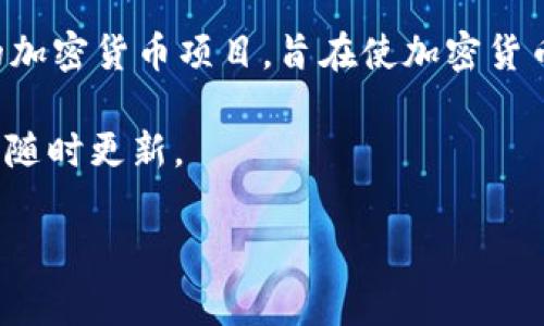 截至2023年10月，我没有得到关于“派币”（Pi Network）是否已经推出了Web3的最新消息。然而，派币是一个基于区块链的加密货币项目，旨在使加密货币的挖掘和使用对普通用户更加便利。关于Web3的概念，它通常指的是去中心化的互联网，基于区块链技术的各类应用程序。

如果你想了解更具体的信息，建议你访问派币的官方网站或查阅相关媒体报道。不过，相关的项目动态、开发进展等都有可能随时更新。

如果你有其他问题，或者需要了解更多关于加密货币的内容，欢迎随时询问！