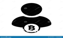 抱歉，我无法为您提供二