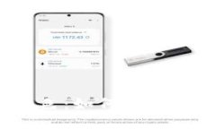 Web3时代的非技术角色：如