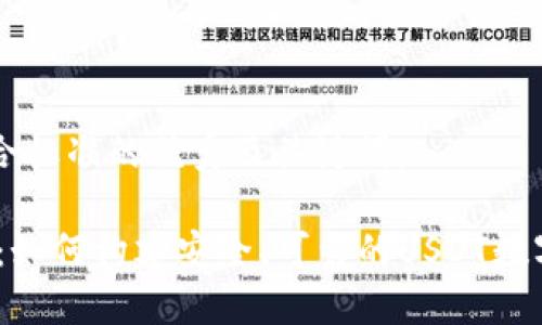 以下是一个符合标准的优秀及关键词：

USDT钱包开发：如何构建安全、可靠的USDT数字资产管理平台