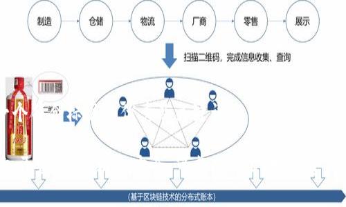 以下是一个符合标准的优秀及关键词：

USDT钱包开发：如何构建安全、可靠的USDT数字资产管理平台