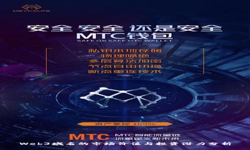 Web3域名的市场价值与投资潜力分析