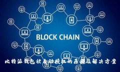 比特派钱包被自动授权的