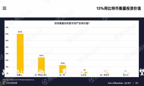 关于Bittok的最新声明：评估现状与未来展望
