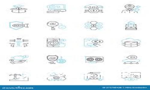 如何联系B特派客服：完整人工电话号码和联系方式指南
