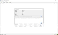 如何在比特派中寻找最便