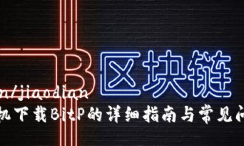 jiaodian/jiaodian
安卓手机下载BitP的详细指南与常见问题解答
