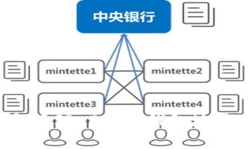 如何创建和管理 BitP 钱包地址：新手指南