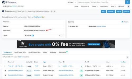 比特派（Bitpie）钱包是否存在密钥？深入解析及使用指南