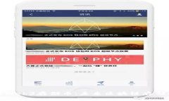 全面解析Web3存储币：未来