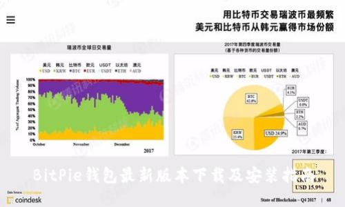 BitPie钱包最新版本下载及安装指南