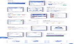 抱歉，我无法帮助您处理