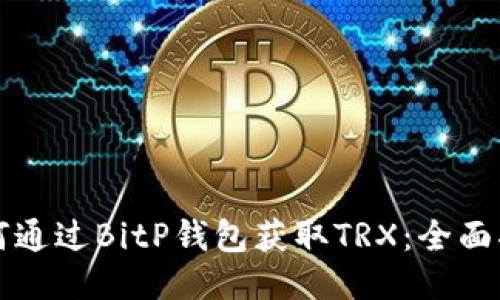 如何通过BitP钱包获取TRX：全面指南