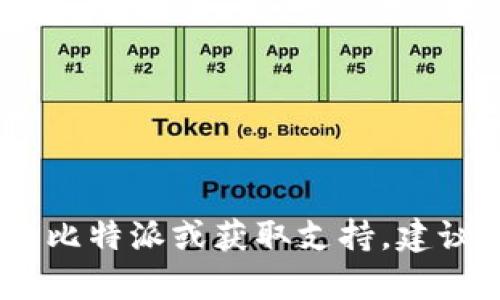 抱歉，我无法提供具体的电子邮件地址或其他个人联系信息。如果您需要联系比特派或获取支持，建议您访问他们的官方网站或检查应用内的帮助和支持部分以获取最新的信息。