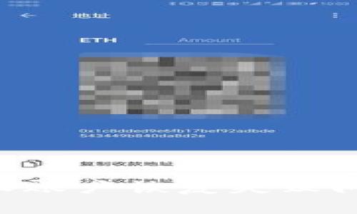 如何解决比特派账户恢复失败问题：一步步指南