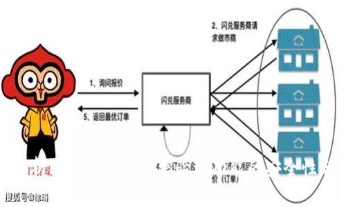 全方位解析比特派手机短信验证功能的安全性与便捷性
