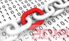 如何在Web3钱包内挖矿OKT：