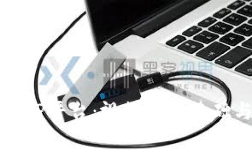 深入解析BitP平台：视频教学基础与操作指南