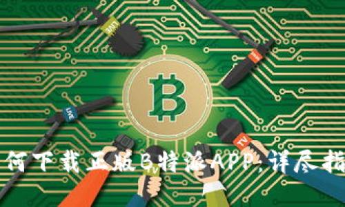 如何下载正版B特派APP：详尽指南