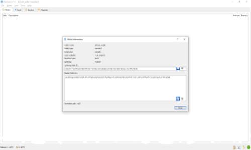 
如何在比特派钱包中购买加速包：步骤详解与注意事项