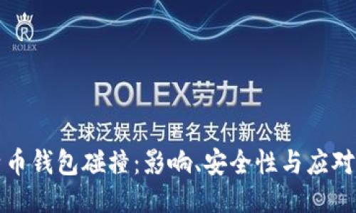 比特币钱包碰撞：影响、安全性与应对策略