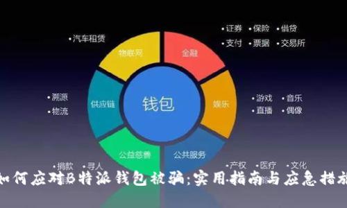如何应对B特派钱包被骗：实用指南与应急措施