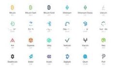 针对“b特派怎么截图不了