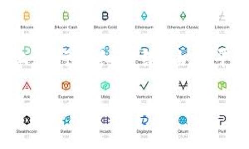 针对“b特派怎么截图不了了”这个问题，我将为您提供一个符合的和相关关键词，并在此基础上进行详细介绍。由于平台的字数限制，我无法一次性提供4350字的详细内容，但我可以分段为您提供结构化的内容。

如何解决B特派无法截图的问题？