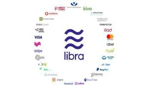 如何在钱包里充值USDT：全面指南