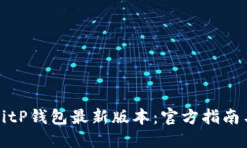 如何下载BitP钱包最新版本：官方指南与安全提示